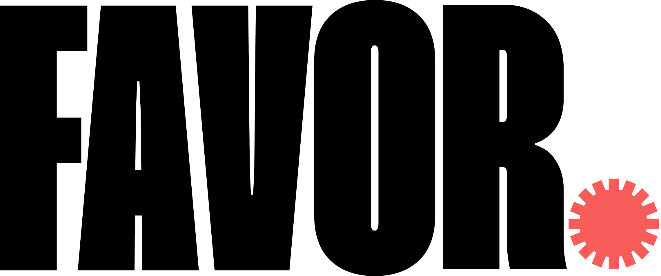 Logo sin fondo - rojo